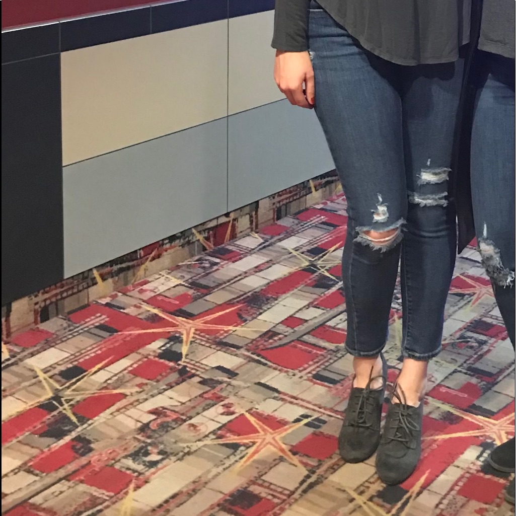 Levis 711 Levis 711